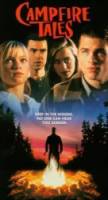 Байки у костра / Campfire Tales 1997