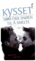 Поцелуй на снегу / Kysset som fikk snøen til å smelte 1997