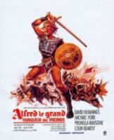 Альфред Великий / Alfred the Great 1969