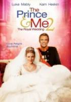Принц и я: Королевская свадьба / The Prince & Me II: The Royal Wedding 2006