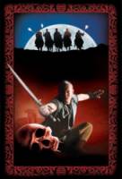 Эра вампиров / The Era of Vampires 2002