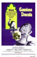 Графиня Дракула / Countess Dracula 1971
