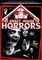 Милый дом ужасов / La dolce casa degli orrori 1989