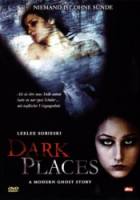 Проклятое место / In a Dark Place 2006