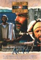 Визуальная Библия: Деяния святых Апостолов / The Visual Bible: Acts 1994