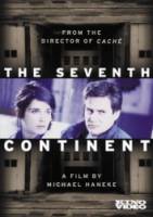 Седьмой континент / Der siebente Kontinent 1989
