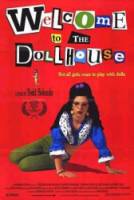 Добро пожаловать в кукольный дом / Welcome to the Dollhouse 1995
