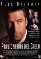 Пленники небес / Heaven's Prisoners 1996