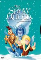 Снежная королева / The Snow Queen 1995