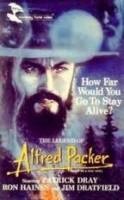 Легенда об Альфреде Пакере / The Legend of Alfred Packer 1980