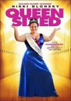 Королевский размер / Queen Sized 2008