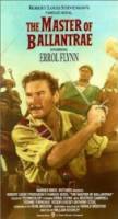 Владетель Баллантрэ / The Master of Ballantrae 1953
