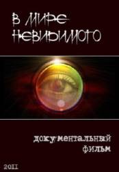 В мире невидимого  2011