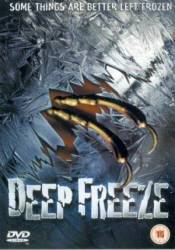 Замороженный ужас / Deep Freeze 2003