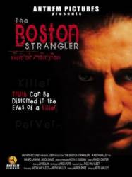 Бостонский Душитель / The Boston Strangler 2006
