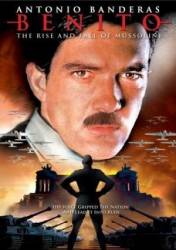 Его звали Бенито / Il giovane Mussolini 1993