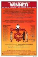 Враги, история любви / Enemies: A Love Story 1989