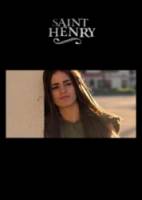 Saint Henry /Святой Генри / Saint Henry 2004