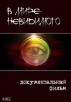 В мире невидимого  2011