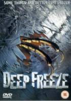 Замороженный ужас / Deep Freeze 2003