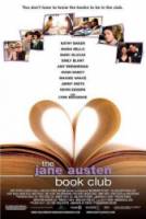 Жизнь по Джейн Остин / The Jane Austen Book Club 2007