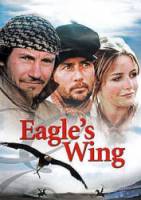 Крыло Орла / Eagle's Wing 1979
