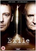Изгнание / Exile 2011