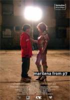 Марилена с Седьмой улицы / Marilena de la P7 2006