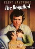 Обманутый / Предательство / The Beguiled 1971