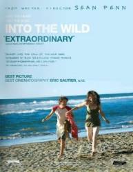 В диких условиях / Into the Wild 2007