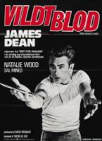 Бунтовщик без причины / Rebel Without a Cause 1955