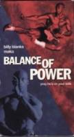Баланс сил / Balance of Power 1996