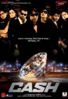 В погоне за удачей / Наличные / Cash 2007