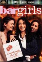 В баре только девушки / Девушки из бара / Bar Girls 1994