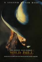 Дикий Билл / Wild Bill 1995