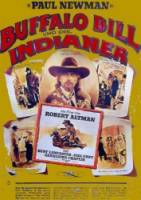 Баффало Билл и индейцы / Buffalo Bill and the Indians, or Sitting Bull's History Lesson 1976