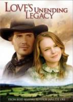 Бесконечное наследство любви / Love's Unending Legacy 2007
