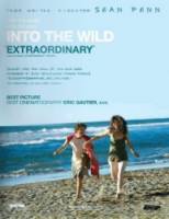 В диких условиях / Into the Wild 2007