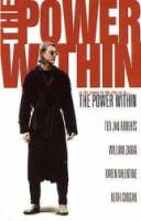 Внутренняя сила / The Power Within 1995
