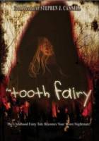 Древнее проклятие / The Tooth Fairy 2006