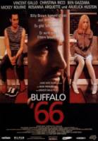 Баффало 66 / Buffalo '66 1998