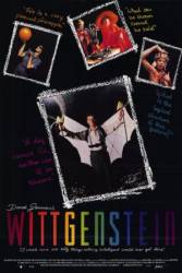 Витгенштейн / Wittgenstein 1993
