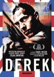 Дерек / Derek 2008