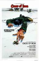 Железный крест / Cross of Iron 1977