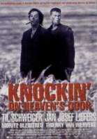 Достучаться до небес / Knockin' On Heaven's Door 1997