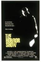 Дом 3: Шоу ужасов / The Horror Show 1989