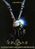 Звездный десант 2: Герой федерации / Starship Troopers 2: Hero of the Federation 2004