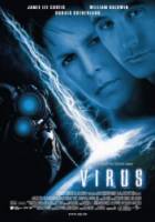 Вирус 1999 / Virus 1999