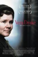 Вера Дрейк / Vera Drake 2004