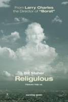 Верующие / Religulous 2008